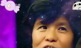 王鸿谟面诊视频全集,中医诊断智慧精粹解析