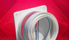 潜水艇止逆阀安装视频,潜水艇止逆阀安装步骤详解视频教程