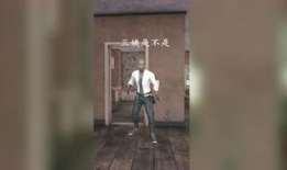 打小针视频,轻松应对儿童疫苗接种