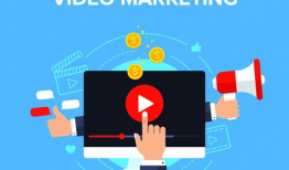 营销视频,营销视频背后的策略与技巧深度解析