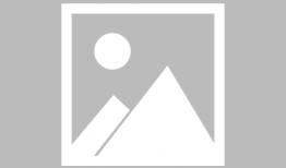 音视频转换器,轻松实现格式转换，畅享多媒体世界