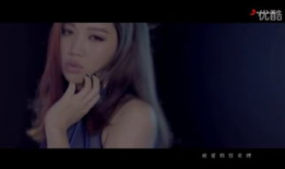 a片视频电影,a片视频电影背后的故事与影响