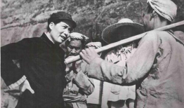 毛主席讲话视频,指引新时代奋斗方向