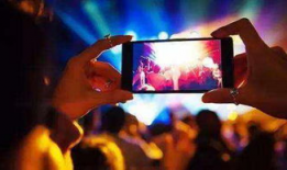 淫污视频,揭秘淫污视频背后的黑暗世界