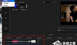 视频方案,创新内容与视觉呈现的艺术融合