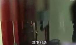 视频三级,揭秘影视制作背后的奥秘