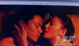 床戏激情戏视频,床戏片段背后的故事与情感纠葛